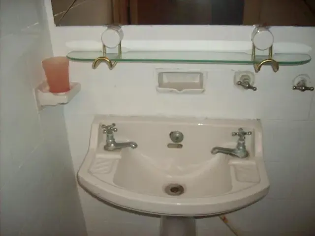 Departamento en Alquiler Temporario en Mar del Plata, General Pueyrredon, Buenos Aires