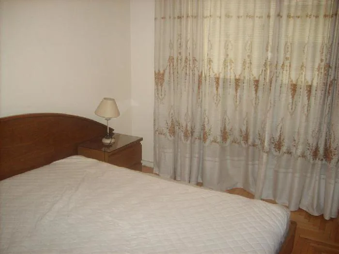 1-bedroom apartment in Mar del Plata – photo 2 of 20