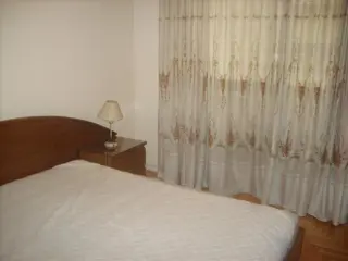 Departamento en Alquiler Temporario en Mar del Plata, General Pueyrredon, Buenos Aires foto 2