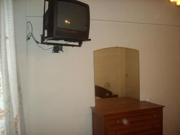 1-bedroom apartment in Mar del Plata – photo 3 of 20