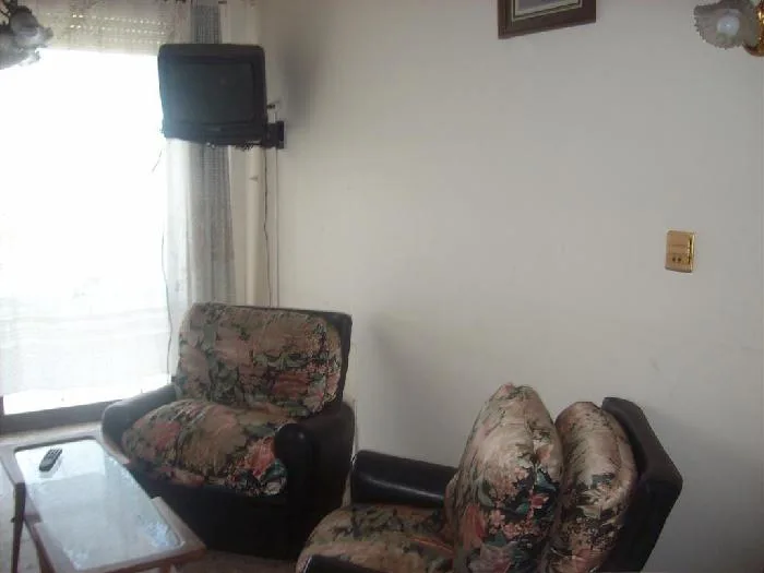 1-bedroom apartment in Mar del Plata – photo 4 of 20