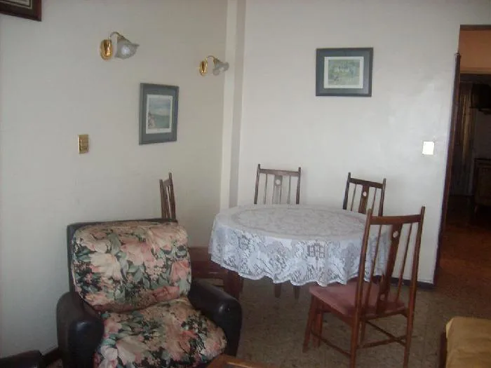 1-bedroom apartment in Mar del Plata – photo 6 of 20