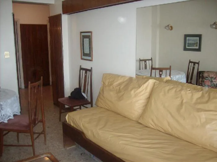 1-bedroom apartment in Mar del Plata – photo 7 of 20