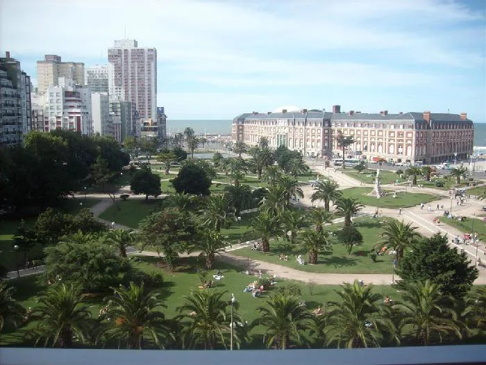 1-bedroom apartment in Mar del Plata – photo 9 of 20