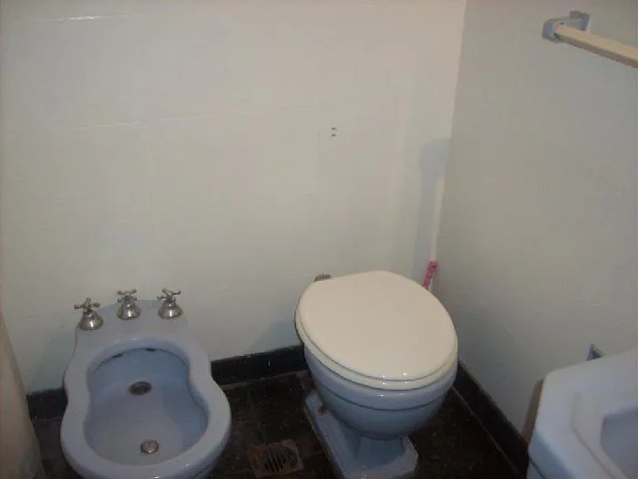 1-bedroom apartment in Mar del Plata – photo 11 of 20