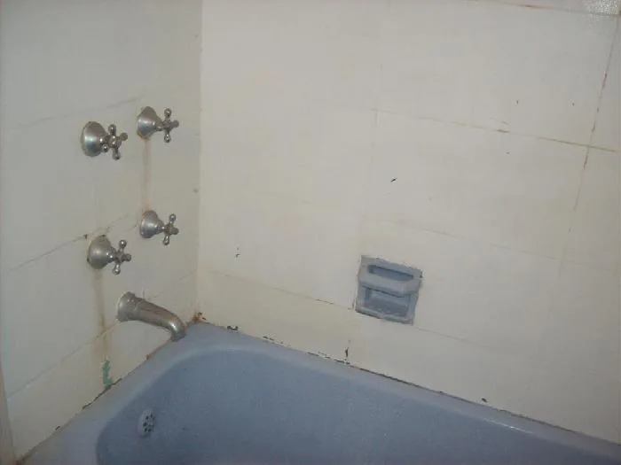 1-bedroom apartment in Mar del Plata – photo 12 of 20