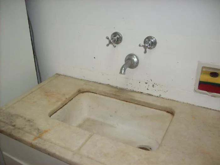 1-bedroom apartment in Mar del Plata – photo 14 of 20