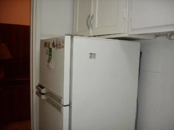 1-bedroom apartment in Mar del Plata – photo 15 of 20