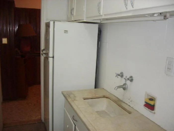 1-bedroom apartment in Mar del Plata – photo 16 of 20