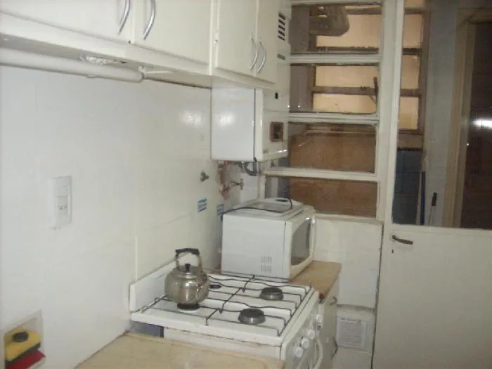 1-bedroom apartment in Mar del Plata – photo 17 of 20