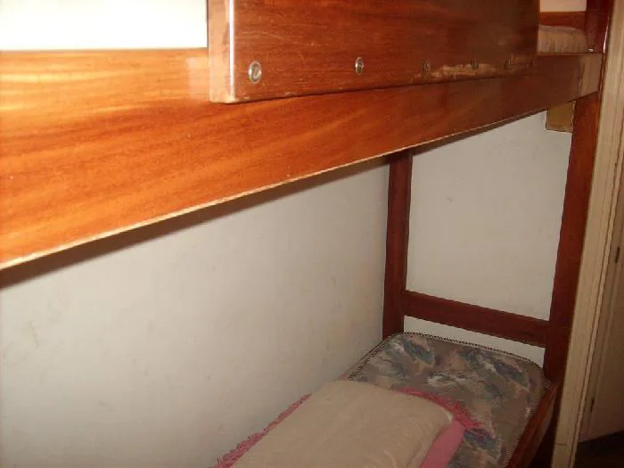 1-bedroom apartment in Mar del Plata – photo 19 of 20