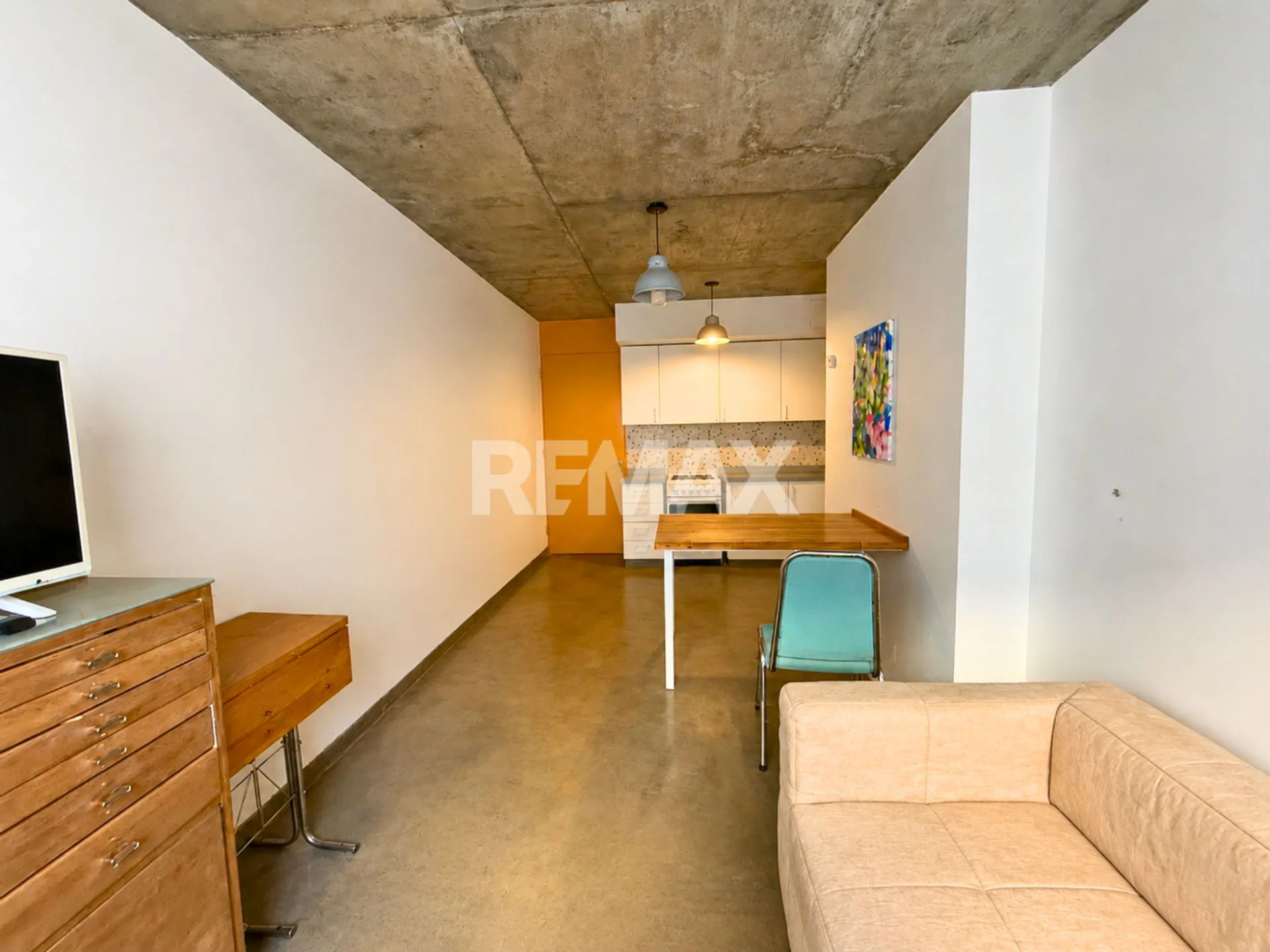 VENTA DEPARTAMENTO 1 DORMITORIO CENTRO NEUQUÉN foto 4