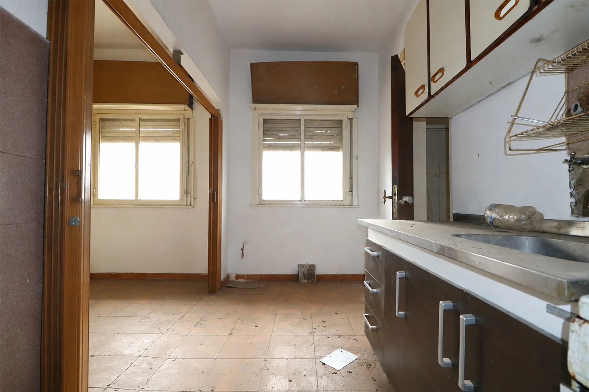 OPORTUNIDAD INVERSOR VENTA PH PARQUE CHACABUCO foto 3