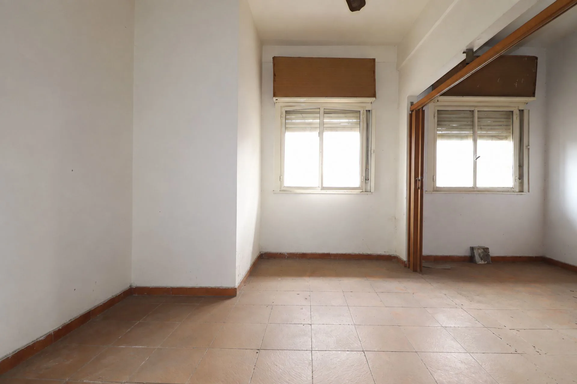 OPORTUNIDAD INVERSOR VENTA PH PARQUE CHACABUCO foto 4