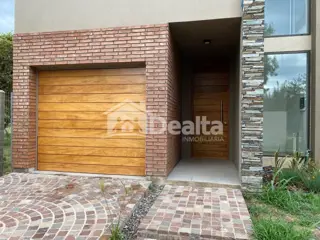 Duplex de 2 y 3 habitaciones en alquiler foto 2
