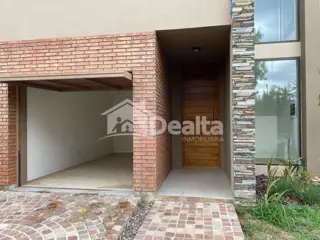 Duplex de 2 y 3 habitaciones en alquiler foto 3