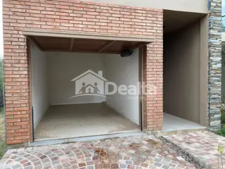 Duplex de 2 y 3 habitaciones en alquiler foto 4