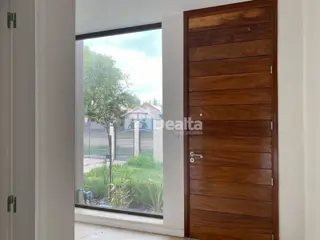 Duplex de 2 y 3 habitaciones en alquiler foto 5