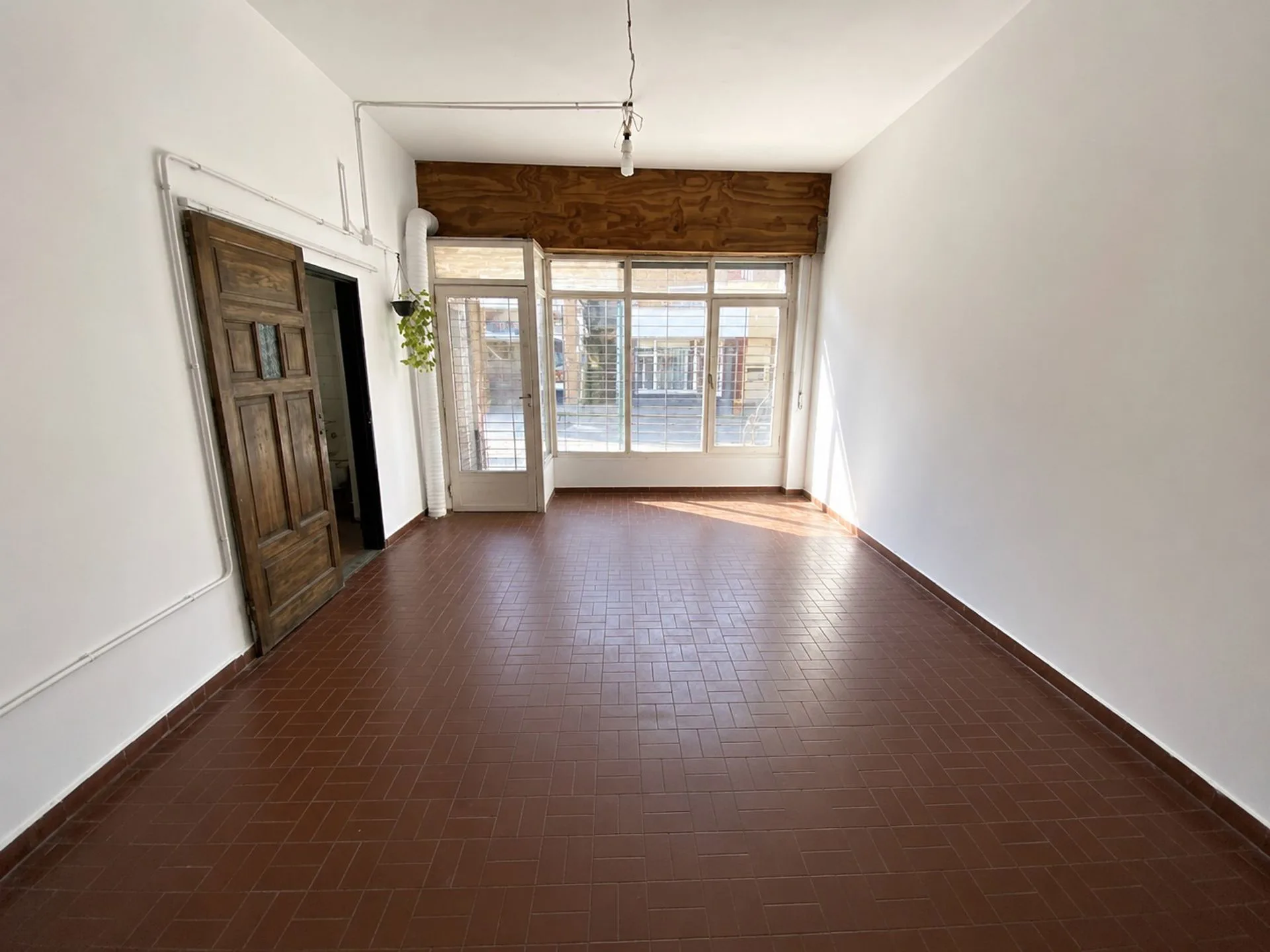 2 CASAS + 2 LOCALES EN VENTA foto 4