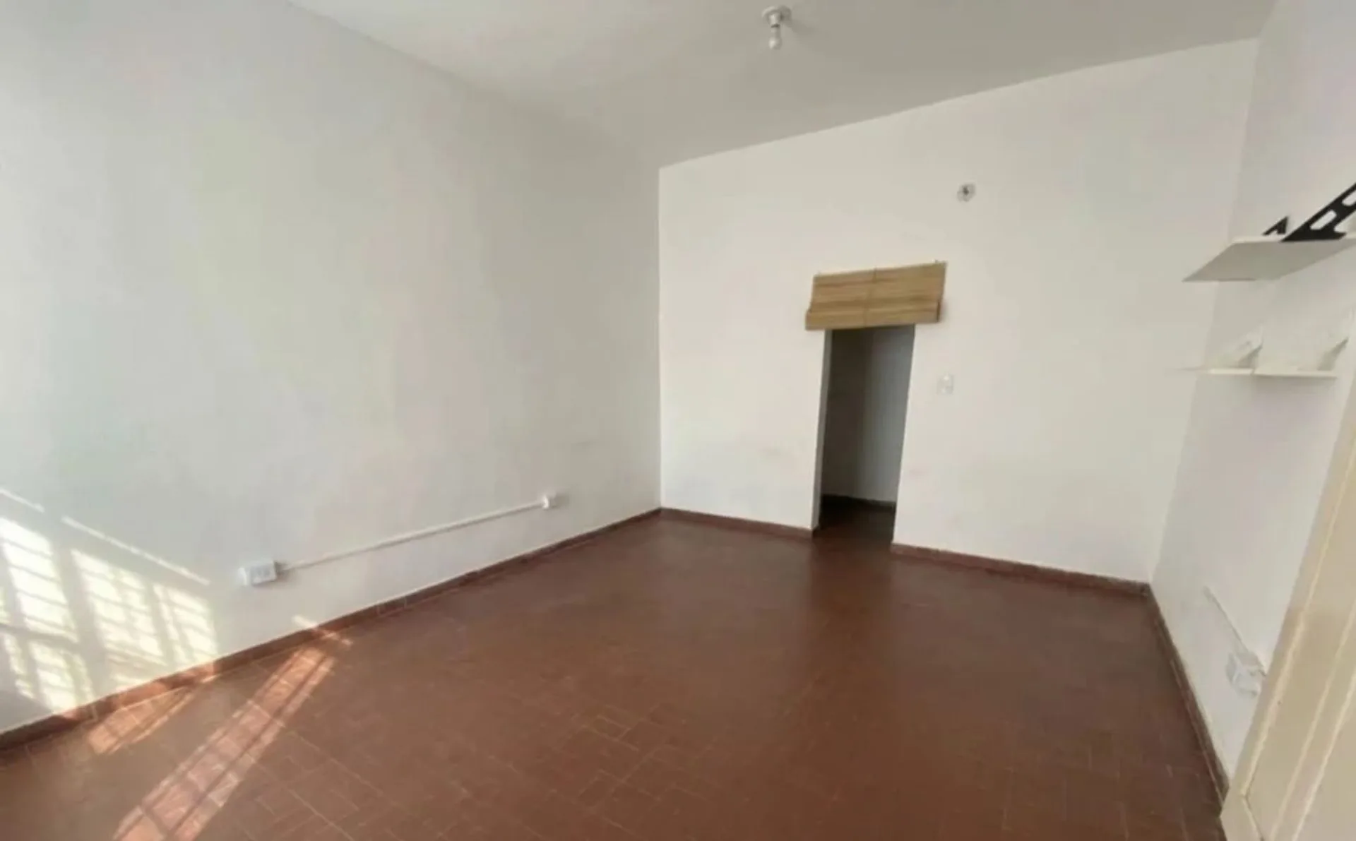 2 CASAS + 2 LOCALES EN VENTA foto 5