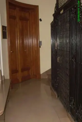 EXCELENTE PISO DE OFICINAS- CENTRO foto 2