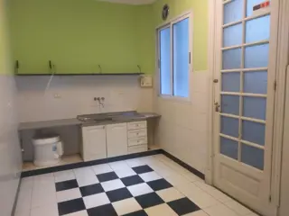 EXCELENTE PISO DE OFICINAS- CENTRO foto 4