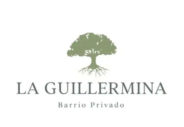 Venta Lote La Guillermina 600 mts