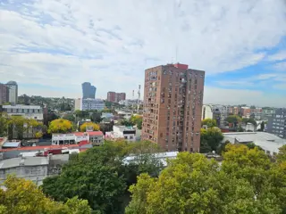 SE ALQUILA MONOAMBIENTE EN BELGRANO foto 4