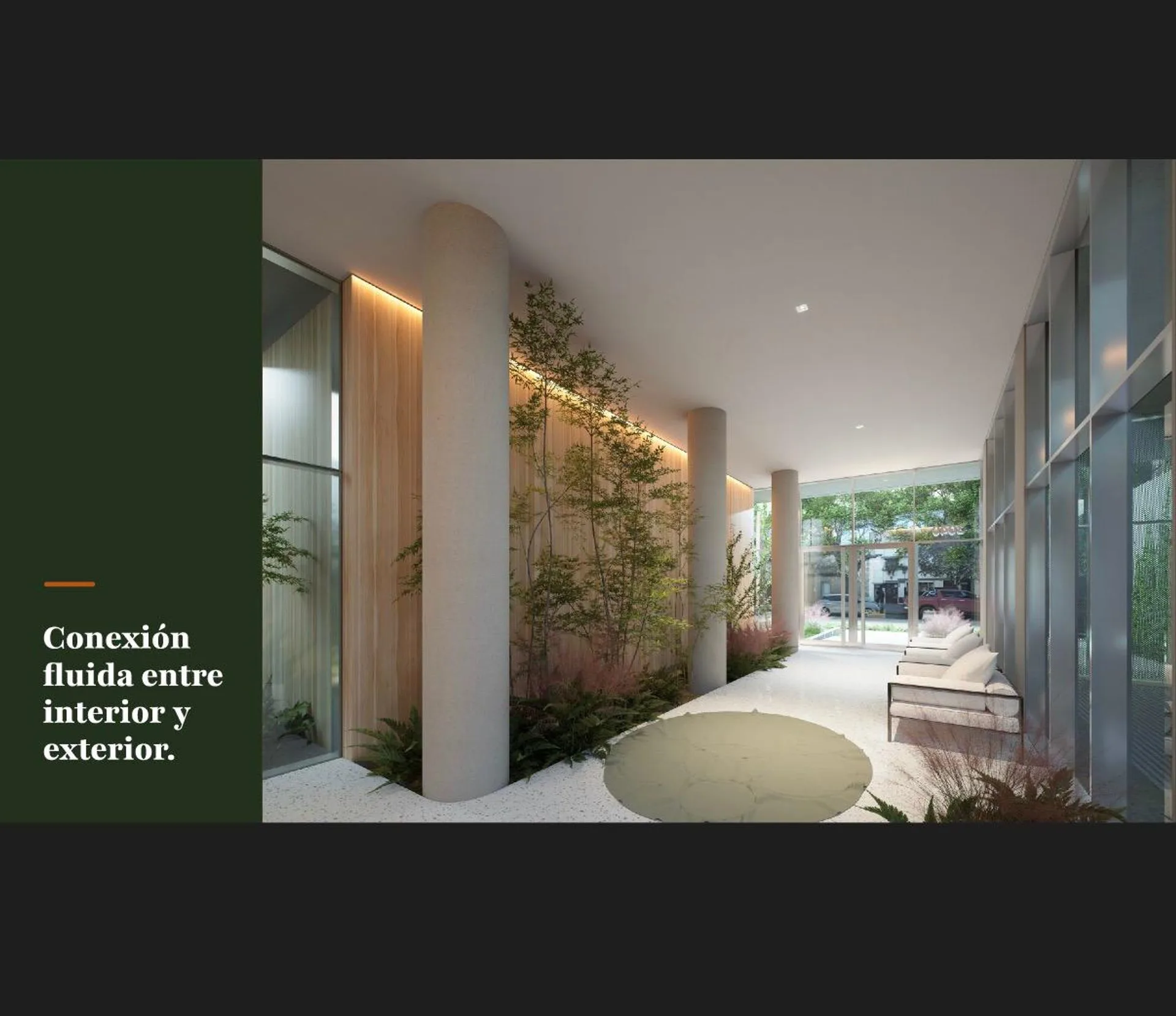 REMAX VENDE DEPARTAMENTO 1D NECOCHEA 3040 "WE 5" foto 3