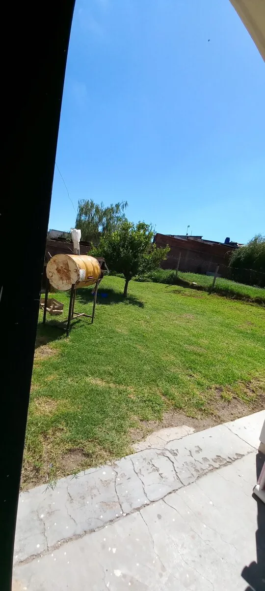 VENTA CASA 2 DORMITORIOS | la punta San Luis foto 2