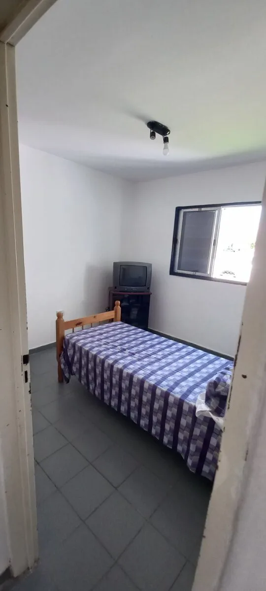 VENTA CASA 2 DORMITORIOS | la punta San Luis foto 3