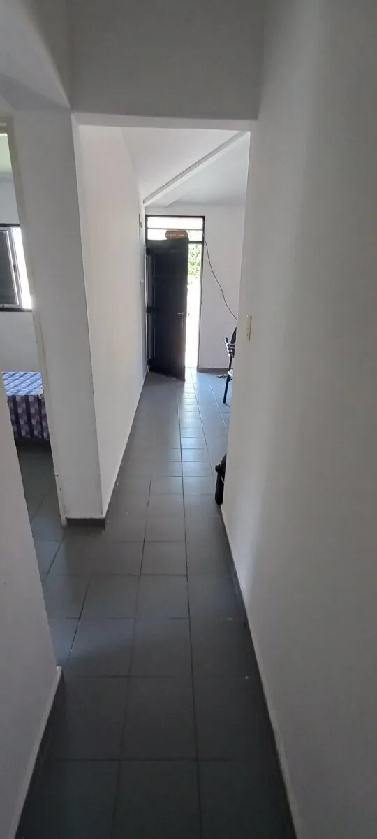 VENTA CASA 2 DORMITORIOS | la punta San Luis foto 5