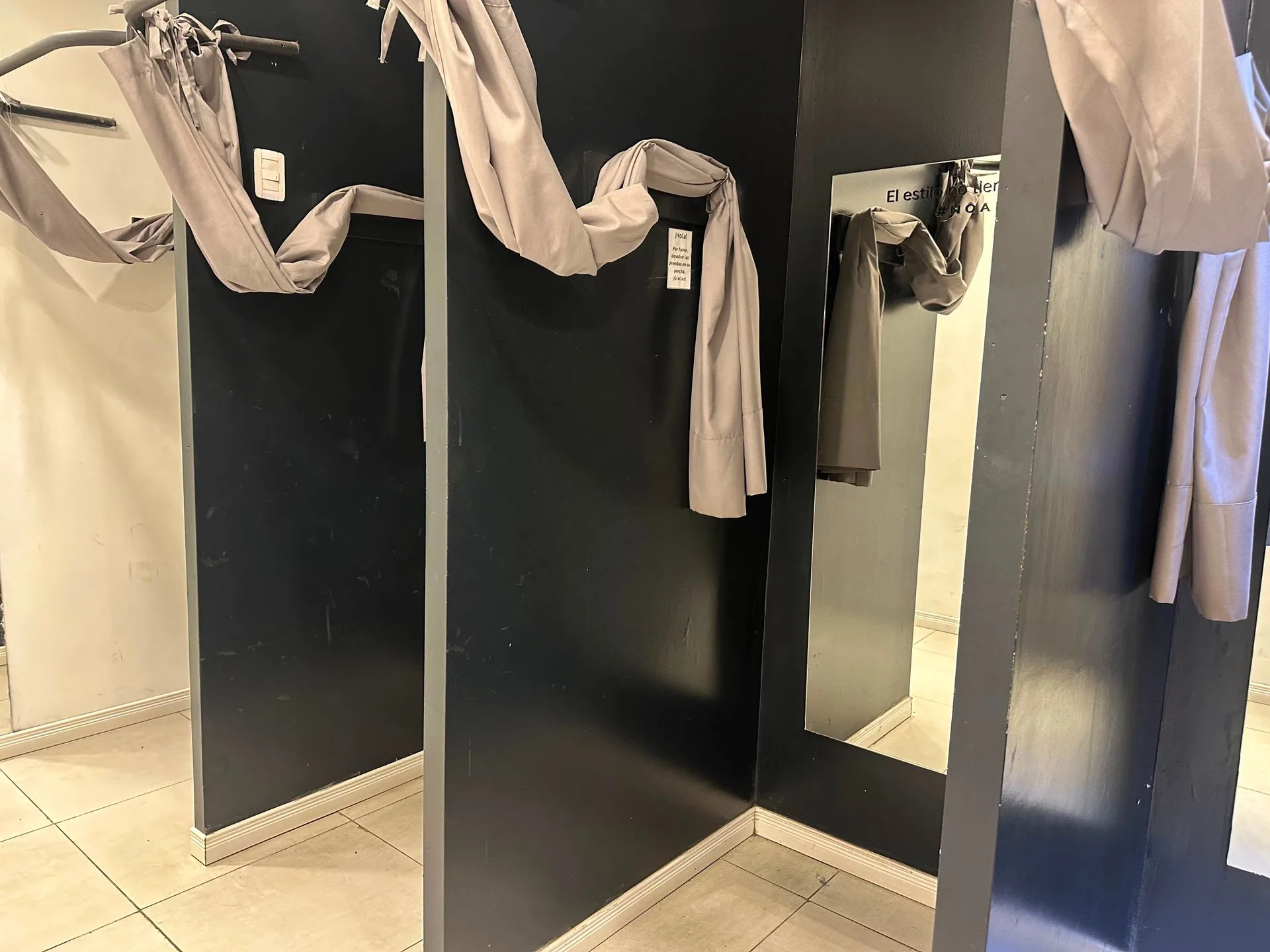 LOCAL COMERCIAL EN ALQUILER | SAN LUIS 1500 foto 5