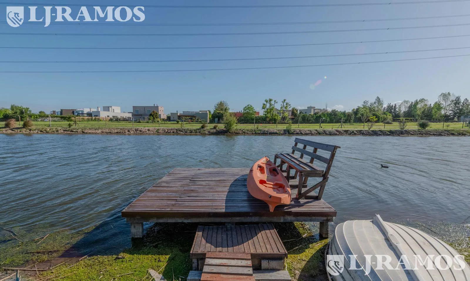 DISPONIBLE DESDE 03/27. ALQUILER CON MUEBLES. VENTA. 4 DORMITORIOS. foto 2