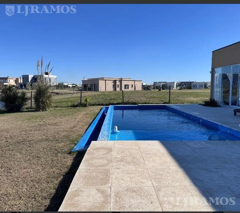 Casa al agua en San Sebastián foto 4