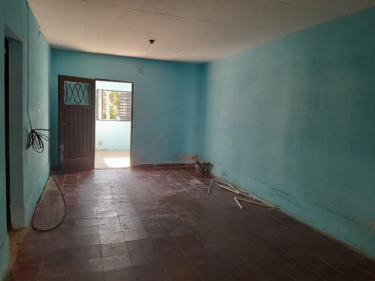 VENTA CASA EN B° EJERCITO ARGENTINO foto 3