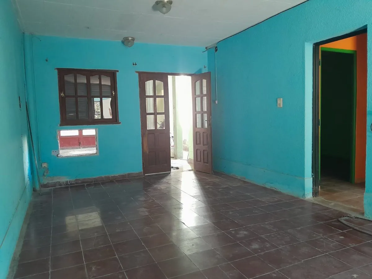 VENTA CASA EN B° EJERCITO ARGENTINO foto 4