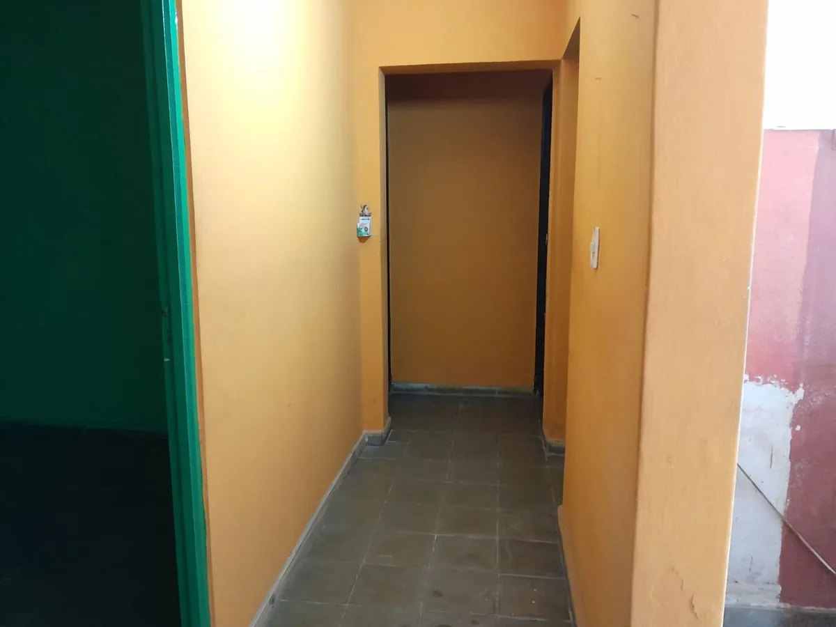 VENTA CASA EN B° EJERCITO ARGENTINO foto 5