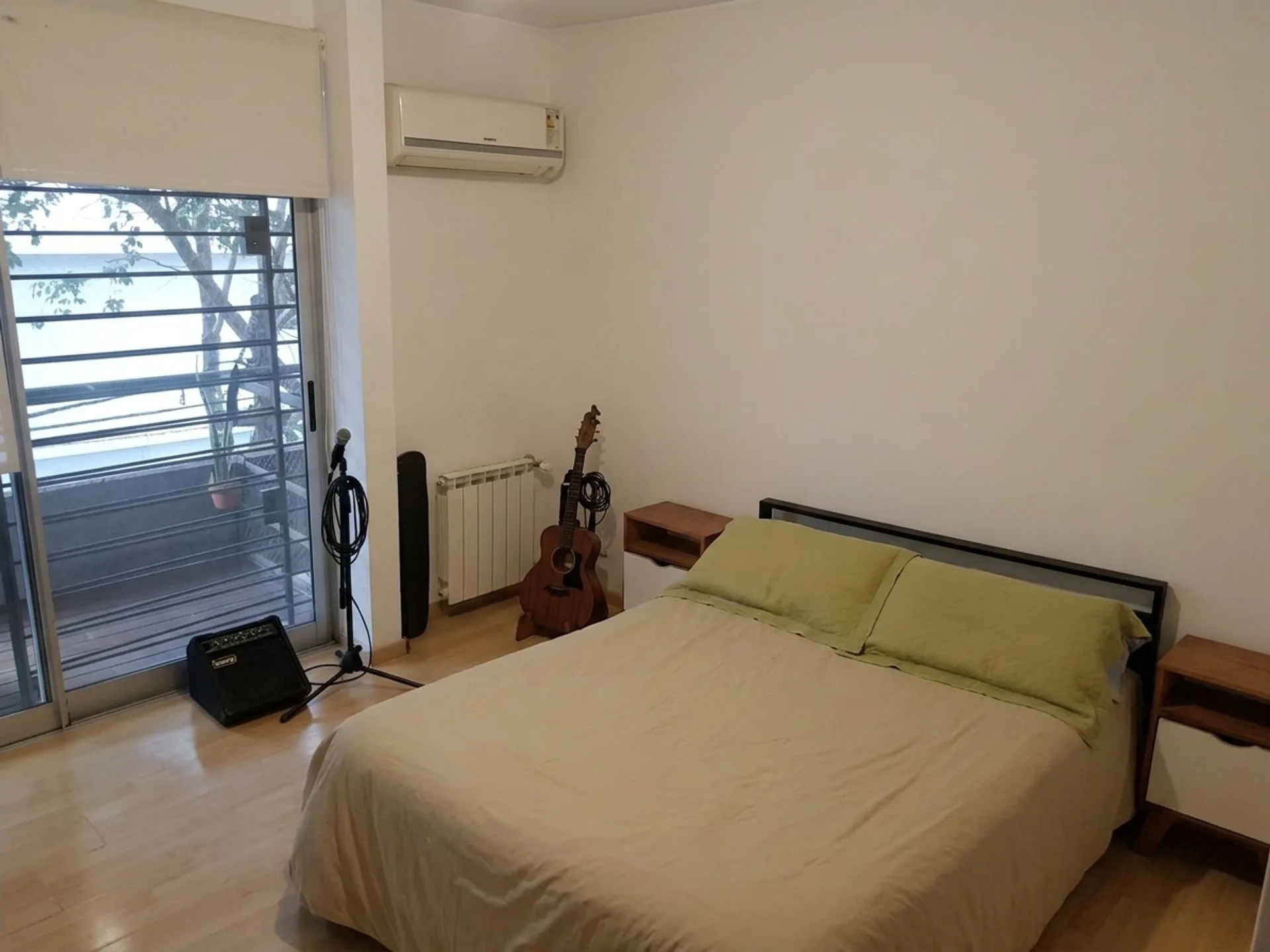 Venta departamento 3 ambientes en Victoria foto 5