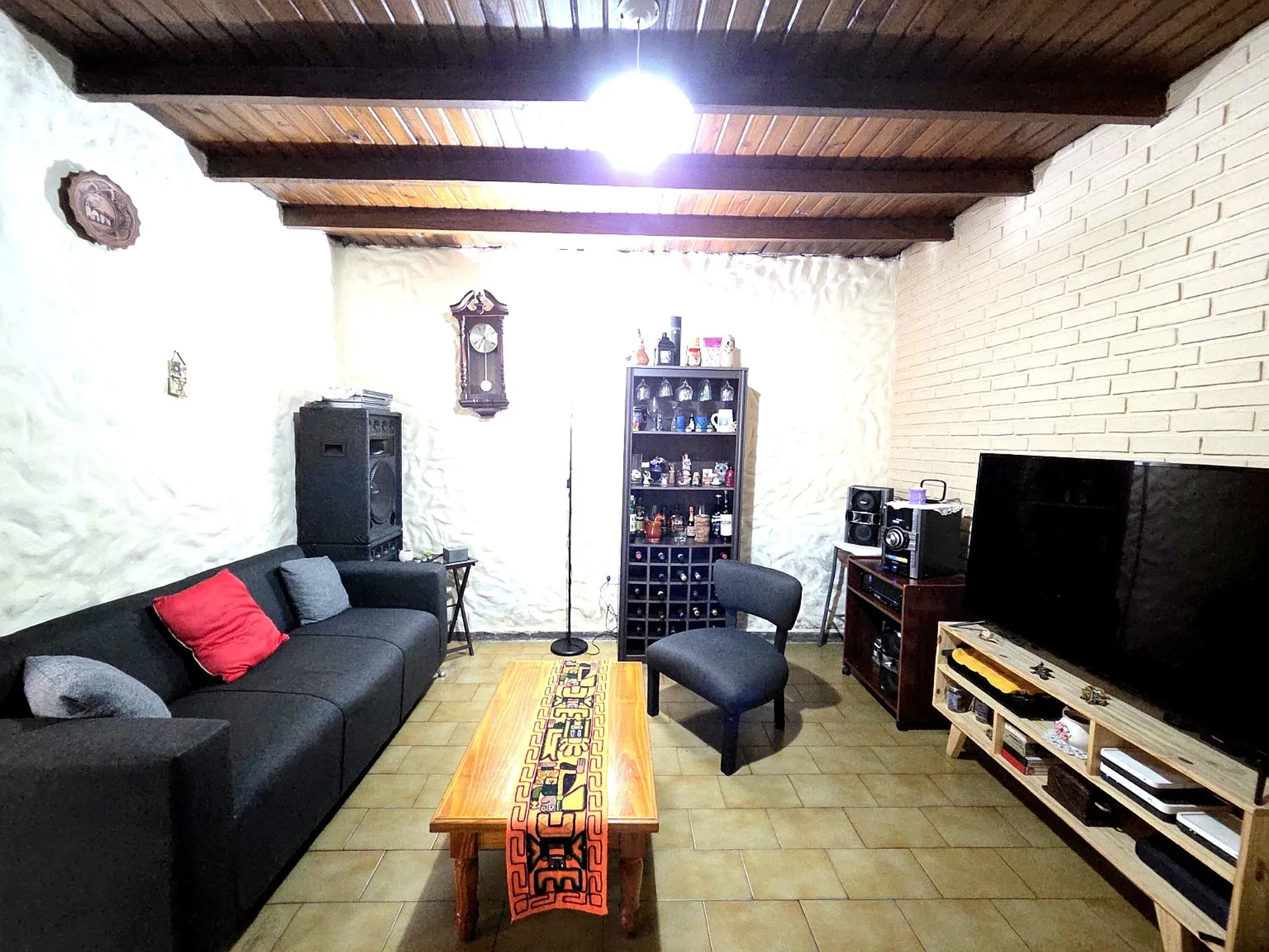 2 PH en block | 3 amb c/u IDEAL INVERSOR/2 Flias foto 2