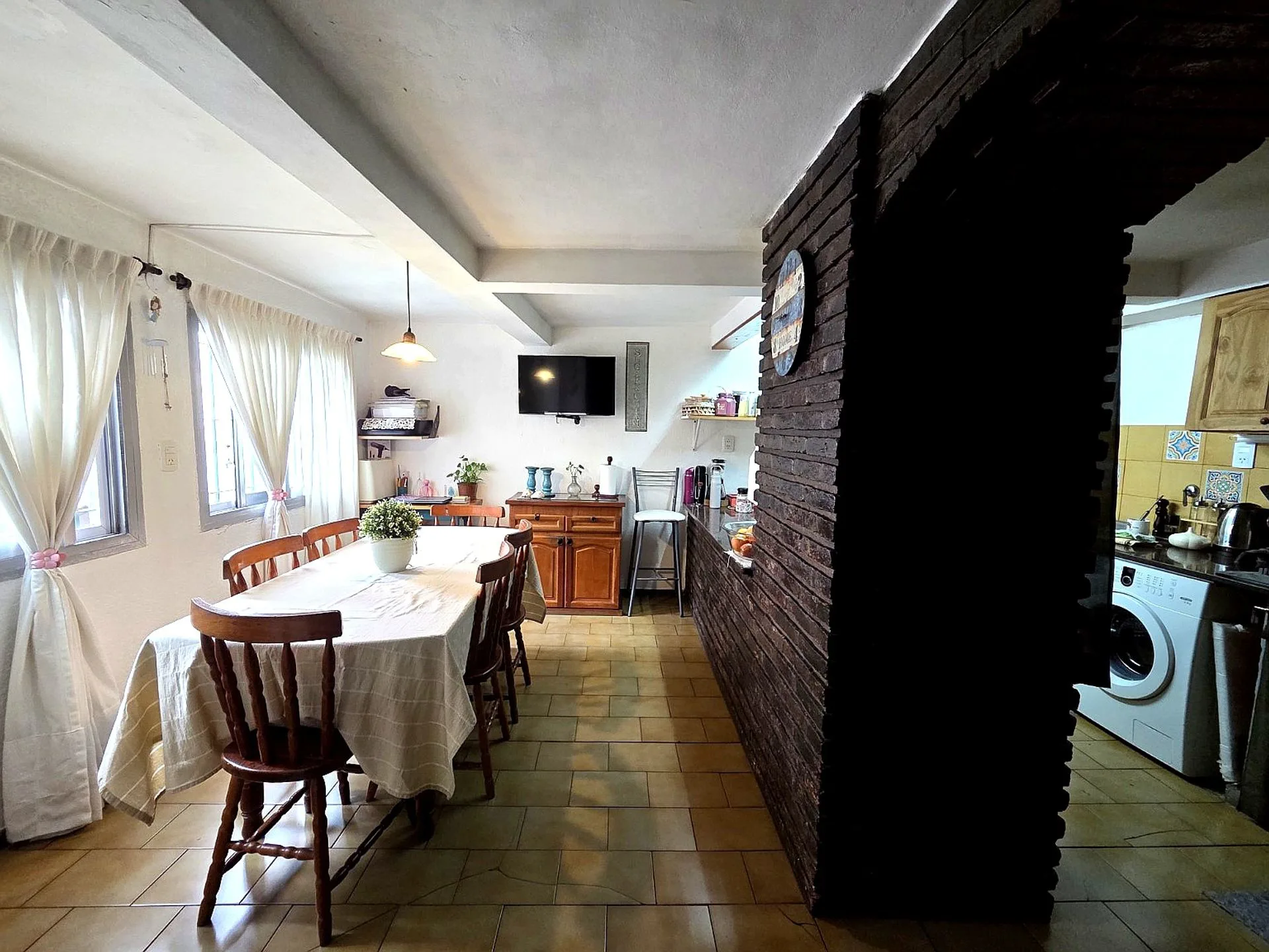 2 PH en block | 3 amb c/u IDEAL INVERSOR/2 Flias foto 5