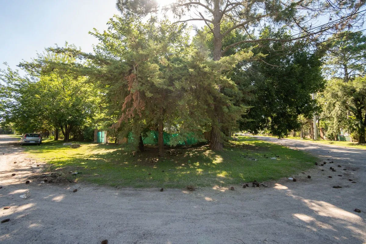 Casa en Venta Frente al Balneario Don Roque Sauce foto 4