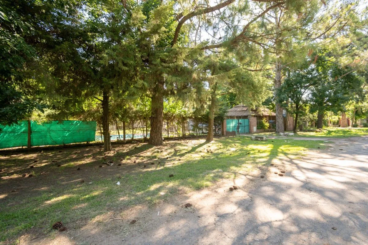 Casa en Venta Frente al Balneario Don Roque Sauce foto 5