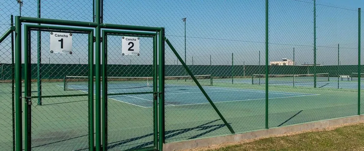 VENTA LOTE ELCANO, HUDSON, PERIMETRAL 600M2 foto 4