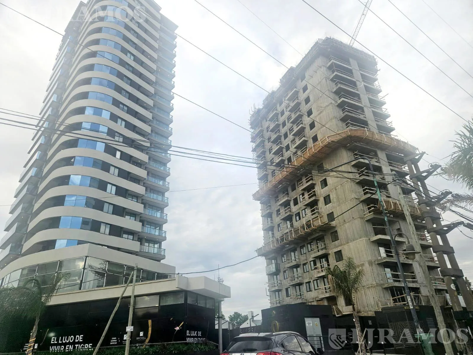 Brickell  Joven foto 5