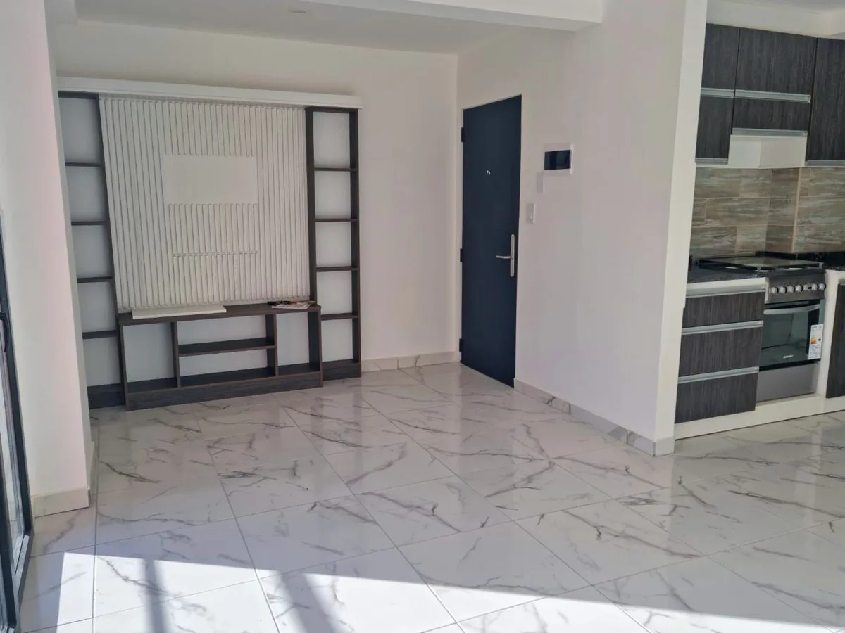 Semipiso Premium 3 Dormitorios Financiacion foto 2