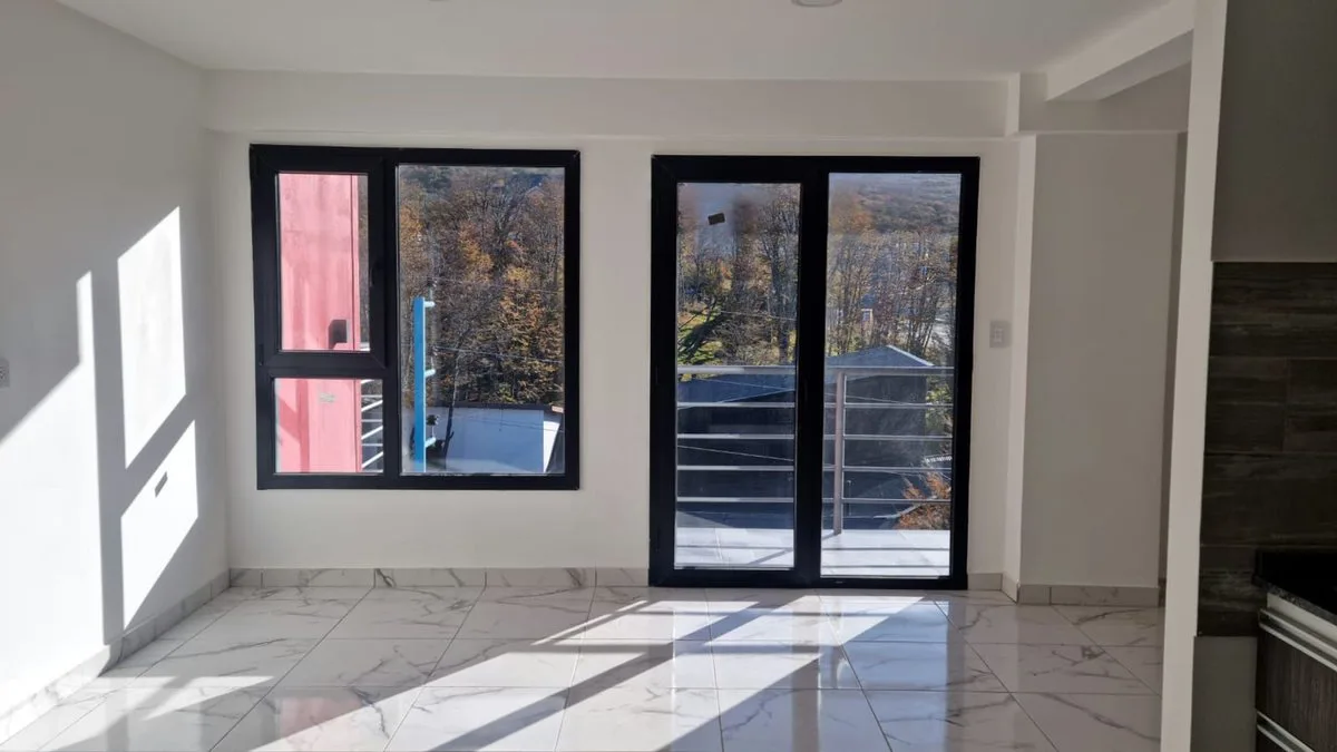Semipiso Premium 3 Dormitorios Financiacion foto 5
