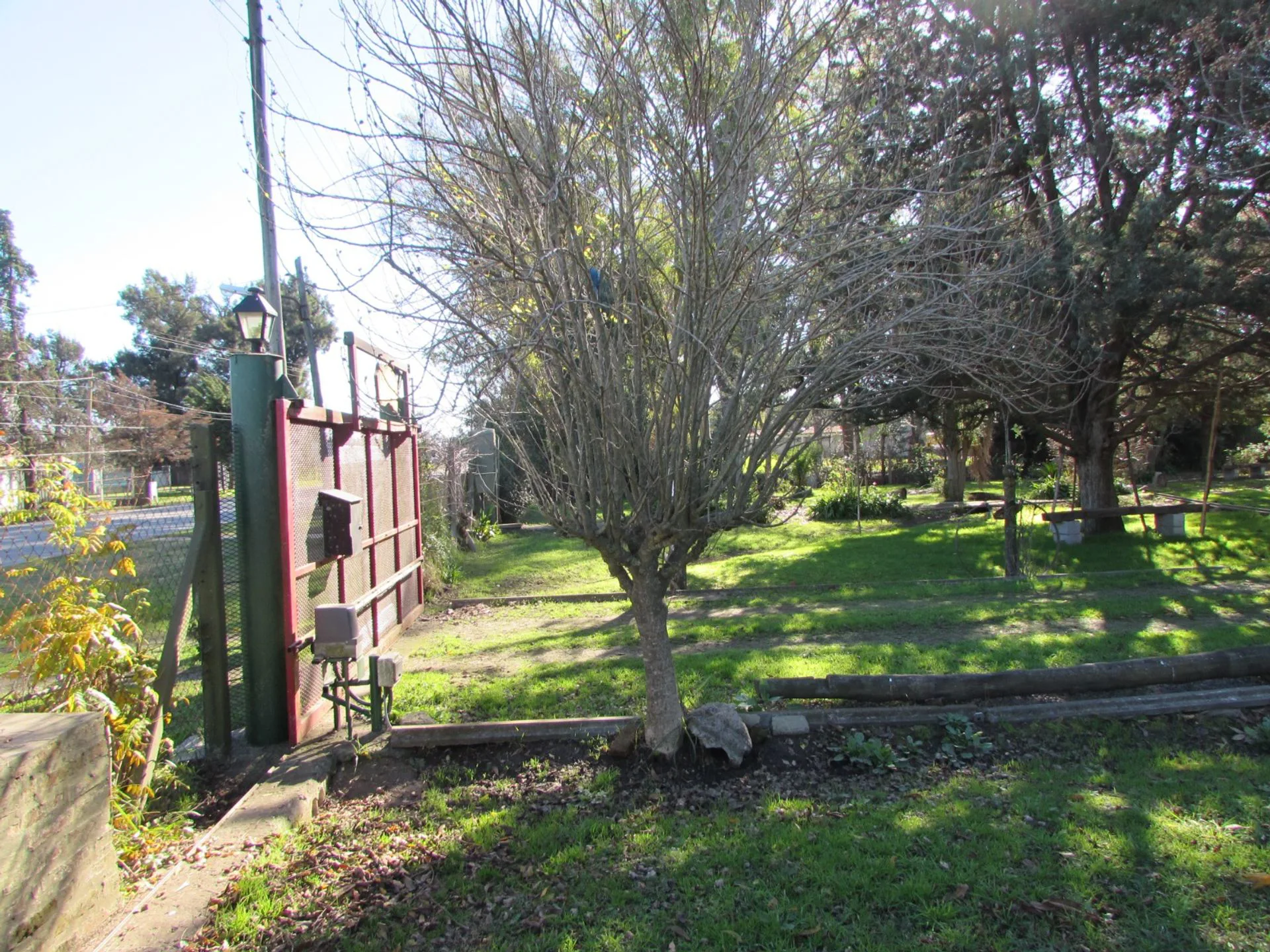 Venta Quinta en Lote 4234m2 Altos Los Cardales R 4 foto 3