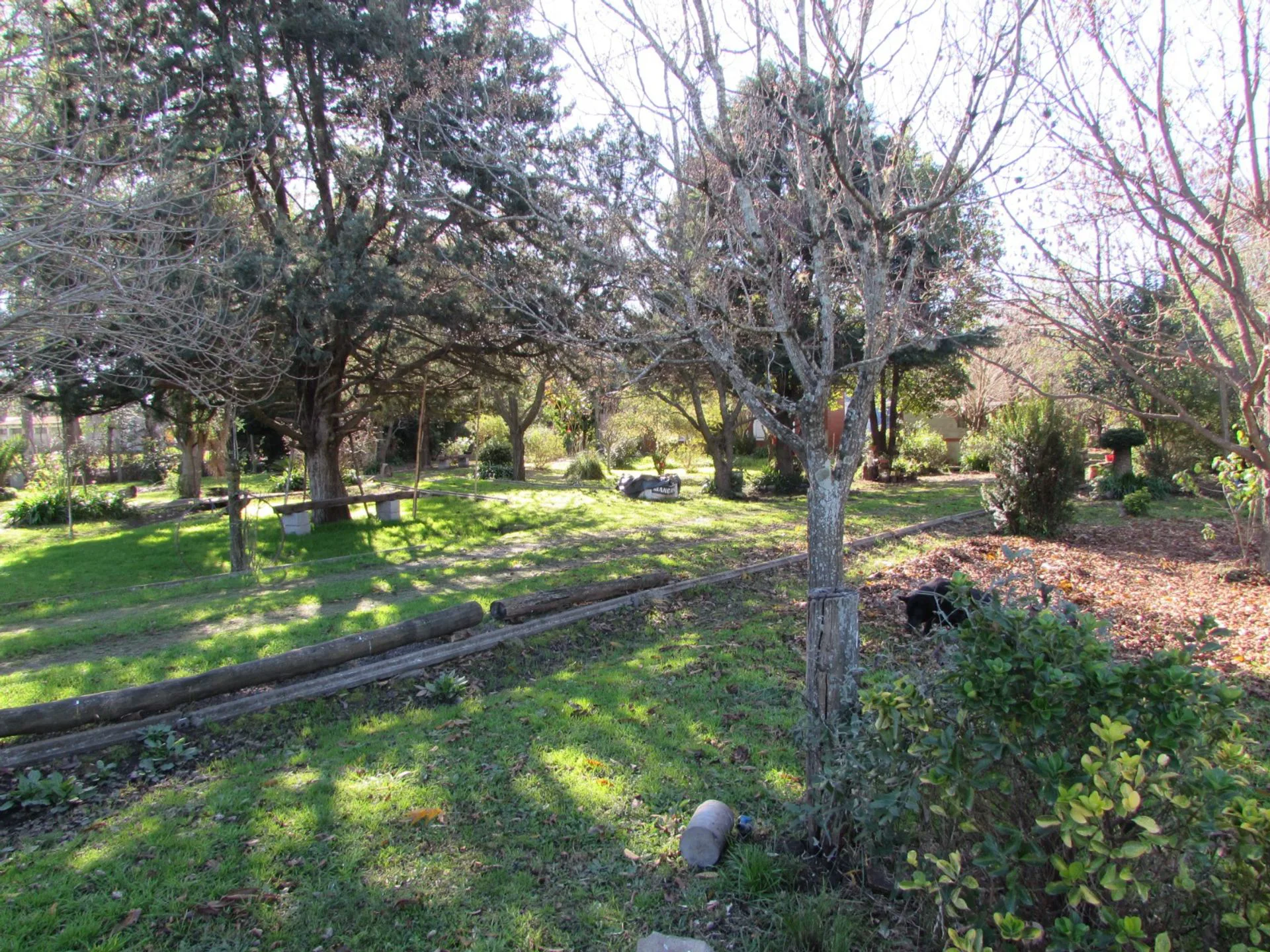 Venta Quinta en Lote 4234m2 Altos Los Cardales R 4 foto 4
