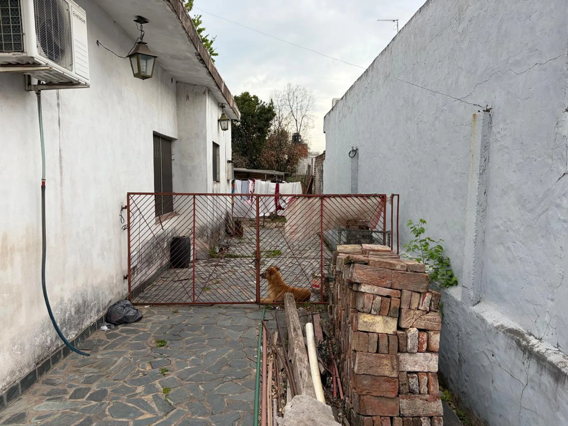 Excelente propiedad para reciclar foto 3